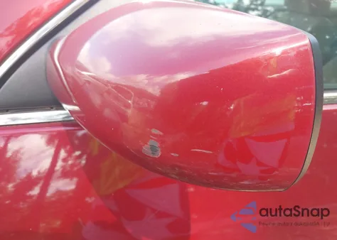 2007 Nissan Altima 2.5 S z USA, uszkodzony, nr VIN 1N4AL21E97N464666